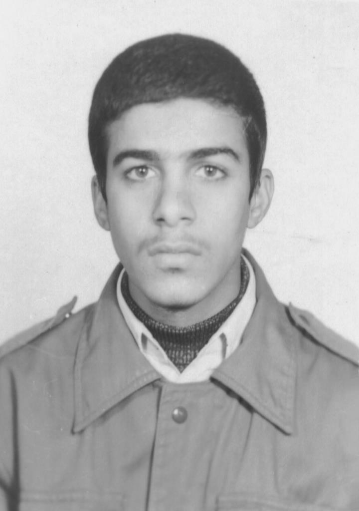 فاقد تصویر